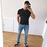 Fabian3999