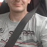 Bartek199036