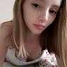 Anetkaa232