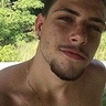 Alexxl21