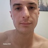 dominikguz01