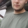 Dominikn3x