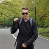 Jakubf12