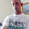 Lukas199090