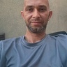 Pawel40Skce