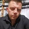 slawo1234