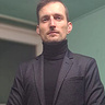 michal4120