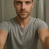 Marcin5663