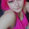 dudaizabela14