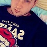 wojcikprzemyslaw17