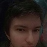 daniellomocny