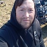 Adrian482939