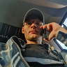 Tomek002244