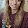 anitanieznasz