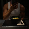 michaelkapusta62