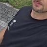 marekmusial86