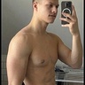 kuba3332221