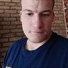 fcbkonrad26
