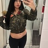 Judysska