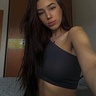 Classygirl