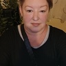 anetaswidzinska