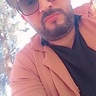 kunkunyani721988