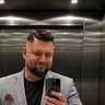 Krzysi3kk