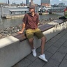 Robertocarlos6