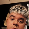krystianex12