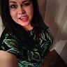 Martlove