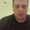 Piotr87s