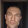 Ciekawy24