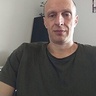 Grzegorz391