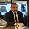 adamboguc
