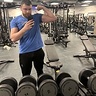 dv8ft44z2j