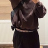 Krystian101