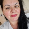 AniaAnkaAniusia