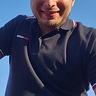 LKS1