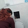 grabaragt098