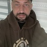grabaragt098