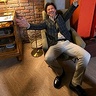 stefanoaccorsi0998