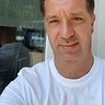 pawelogieniewski9