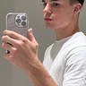 kamil67kamil6767