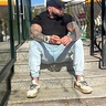 arielek1991