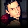 Majkl
