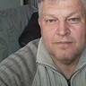 darekbelgia