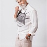 Patrickalberto