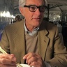 george08