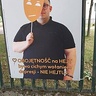 mariuszrogulski732