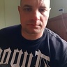 piotrprzekwas1